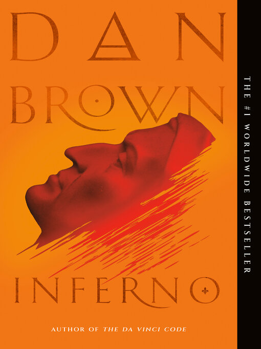 Title details for Inferno by Dan Brown - Available